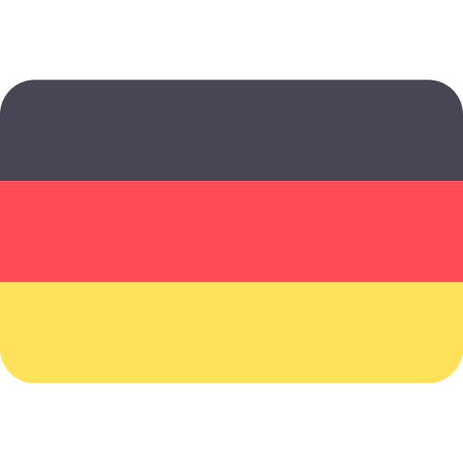 Germany Flag