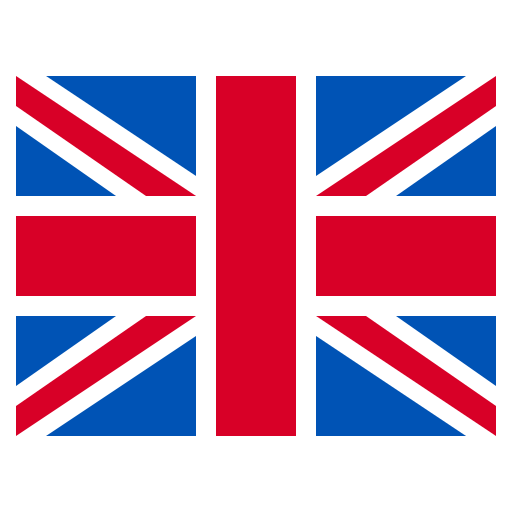 UK Flag